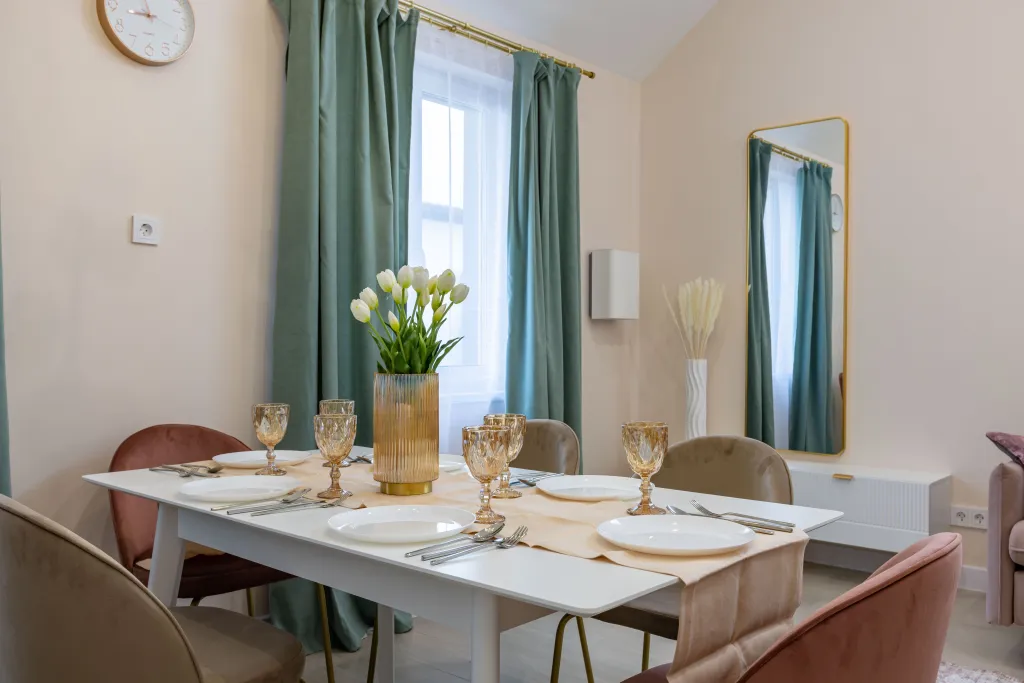 Дом рядом с Петергофом, сауна включена в стоимость