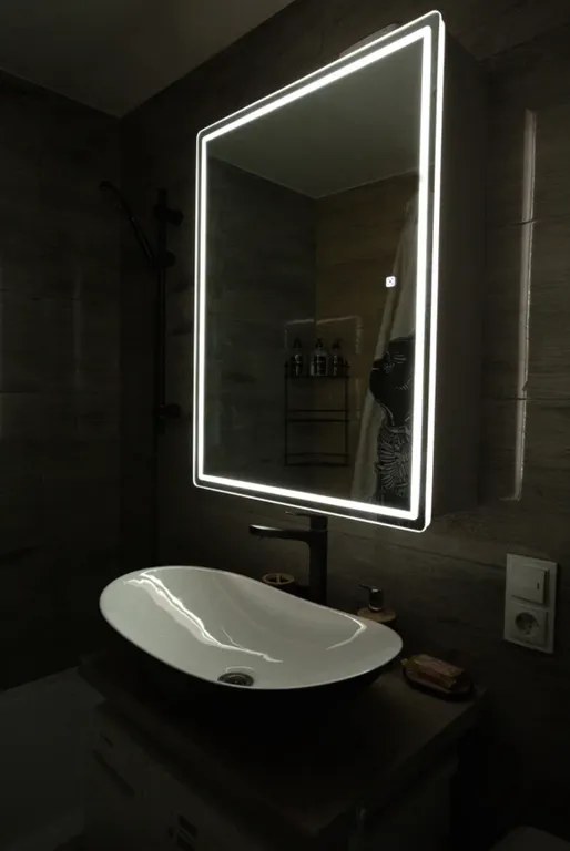 Квартира Уютная квартира в центре города — Калининград