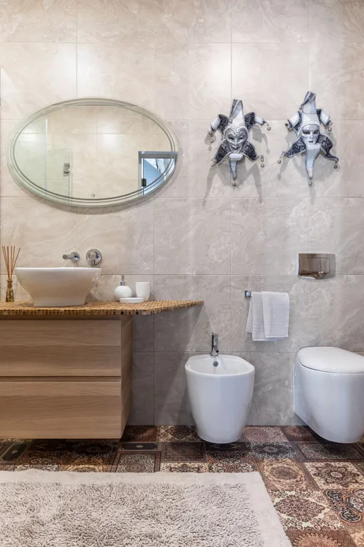 Апартаменты Невский 40