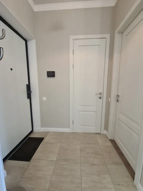 Уютные апартаменты в центре