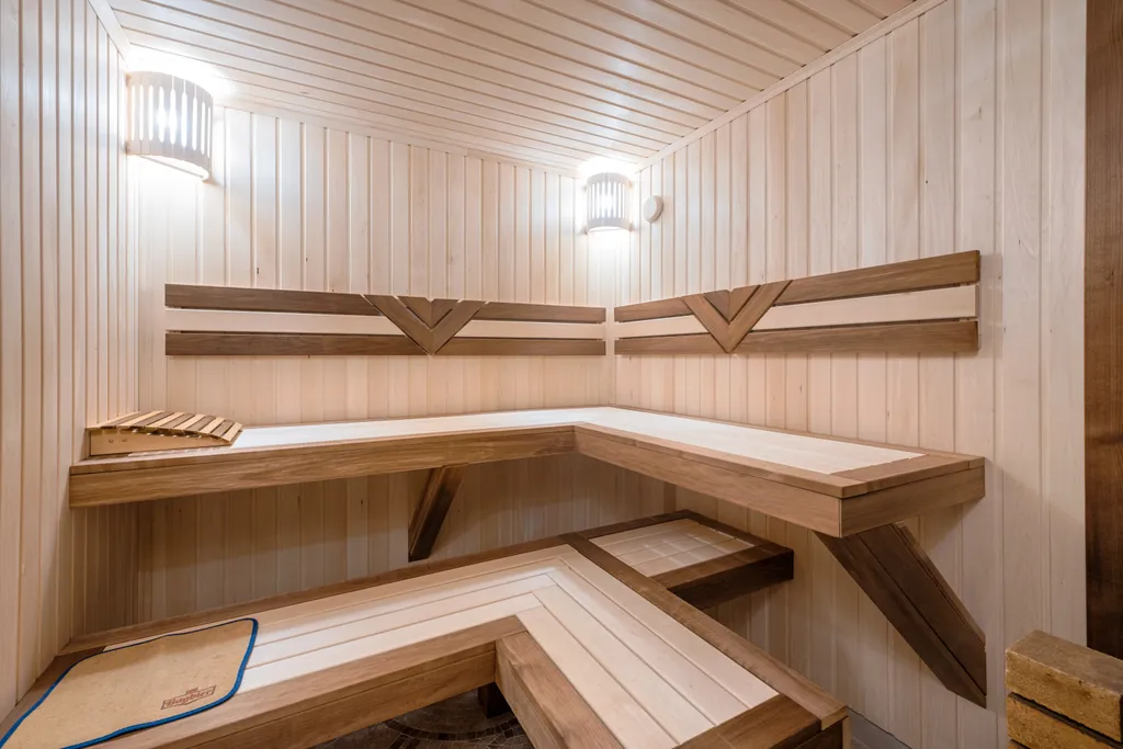 Уютный Дом под ключ в центре