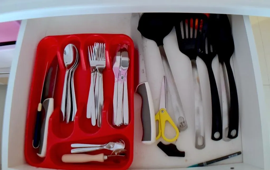 Уютная 2х комнатная, с видом на Лисью гору, электронные ключи