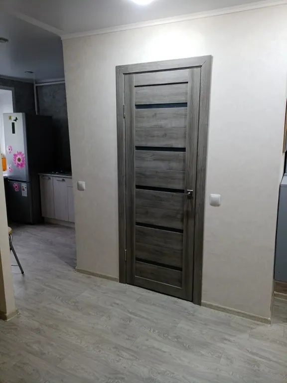 Уютная, новая квартира в историческом центре города