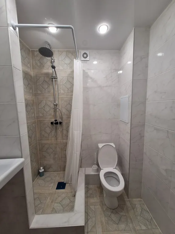 Кадетское президентское училище