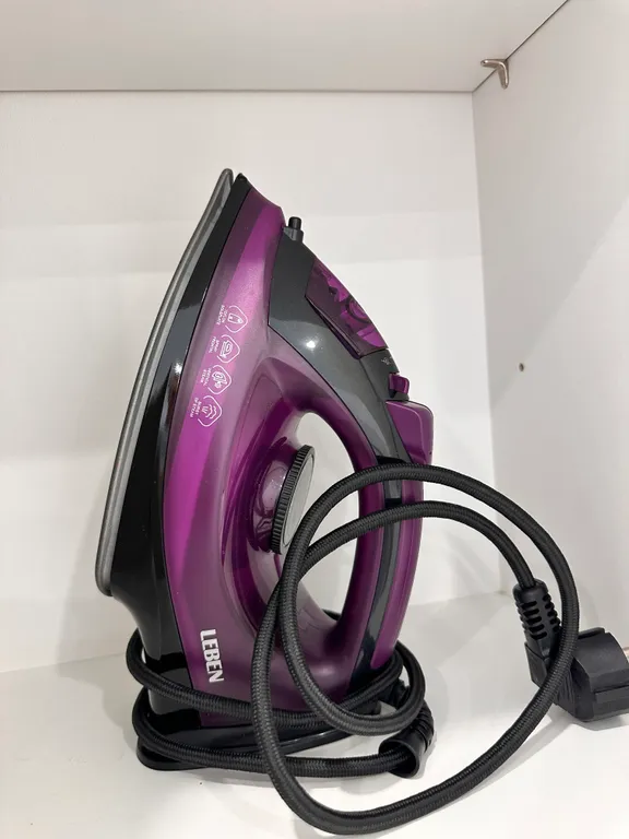 Уютная 1-кв. студия