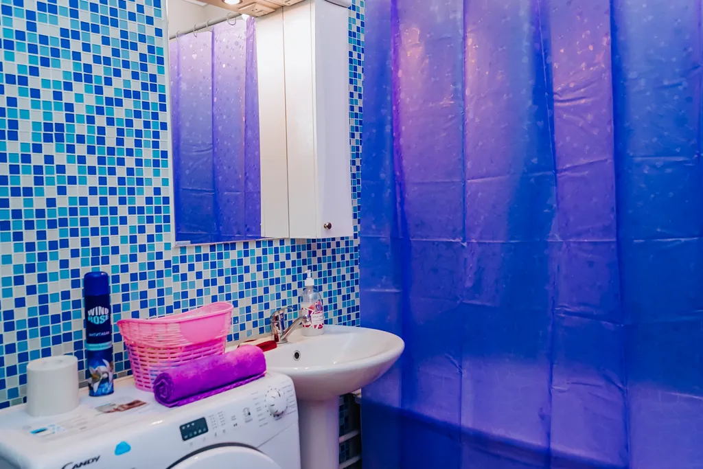 Квартира в центре города в ЖК Гулливер