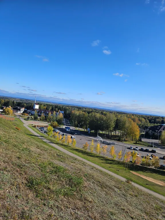 Уютный дом в 45км от Минска.Недалеко Силичи,Логойск.