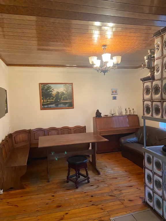 Усадьба На позитиве