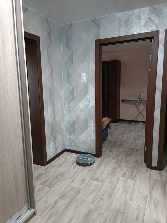 Лучшая квартира для гостей города