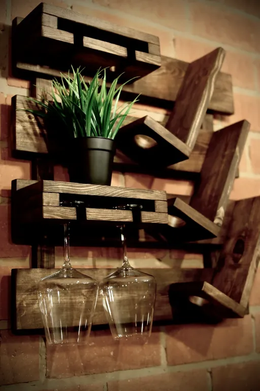 Квартира для смелых сердец и любопытных пар