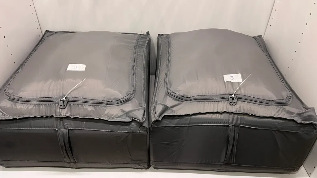 Квартира Квартира в сердце города — Санкт-Петербург