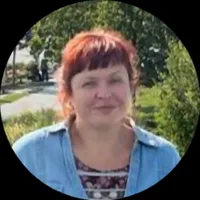 Ирина