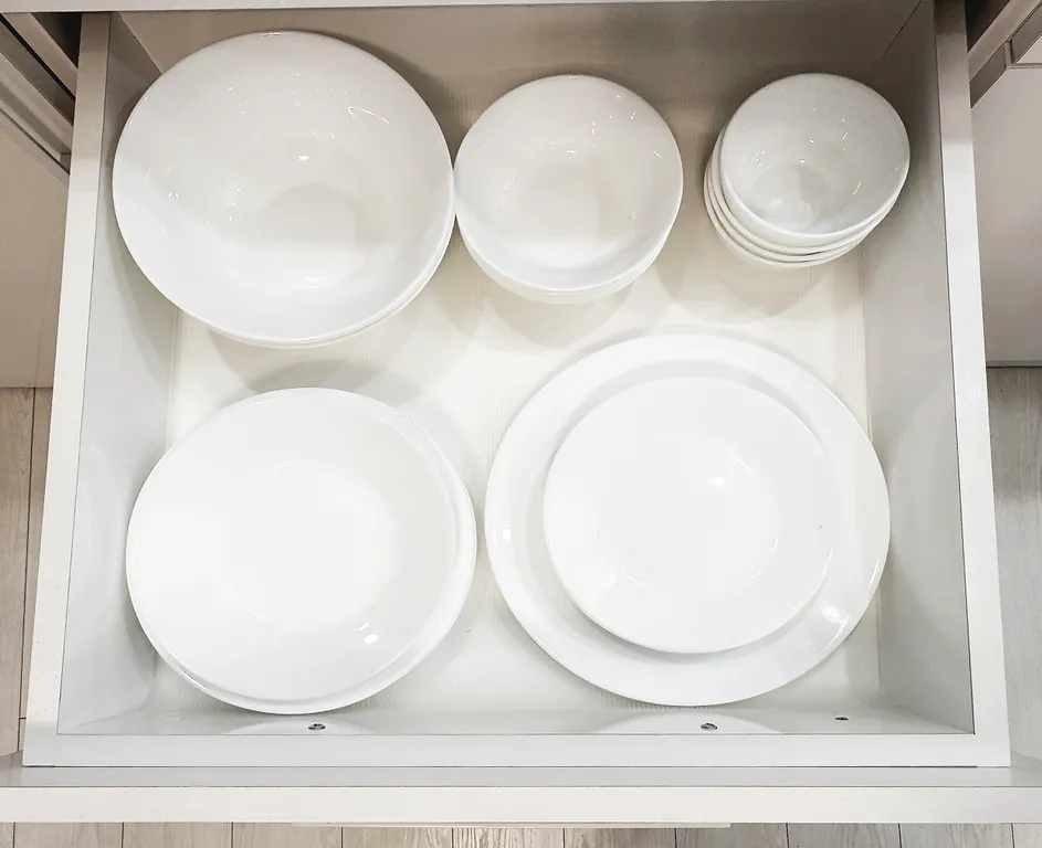 Студия на первой линии с кроватью King Size