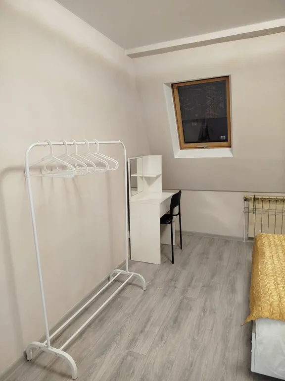 Квартира Уютная квартира — Элиста