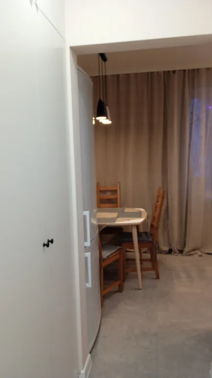 Квартира в тихом центре рядом с Кремлём и набережной