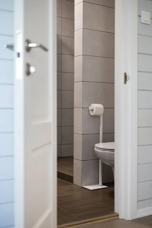 Гостевой дом Тропа