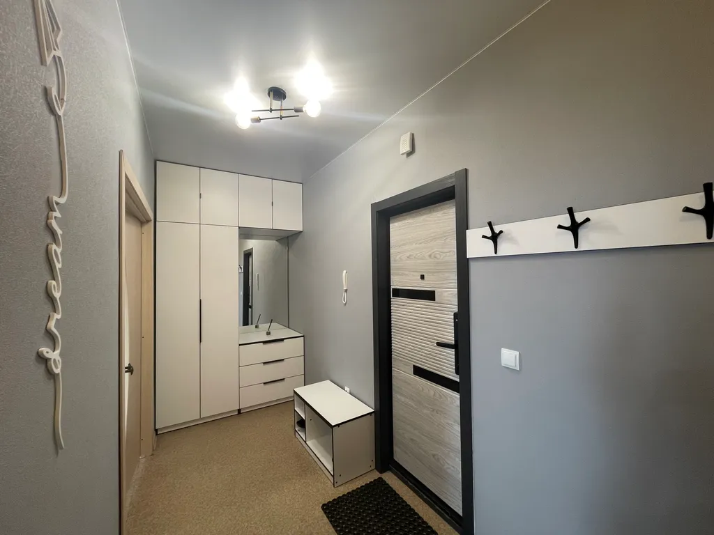 Апартаменты Океанские панорамы с видом на океан, бухту, вулкан, город