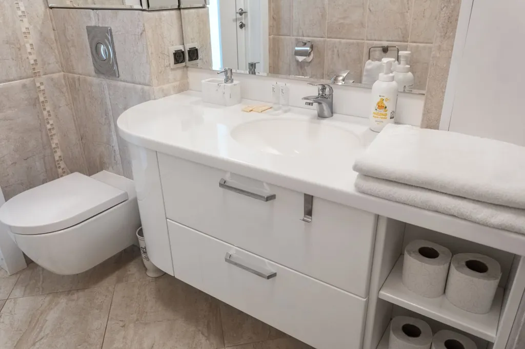 Квартира Квартира Apart39 Перламутр с видом на реку — Калининград