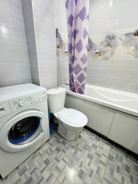 Уютно Ижевск. 6 койко-мест, дешевле отеля в 2 раза. Двушка для семьи