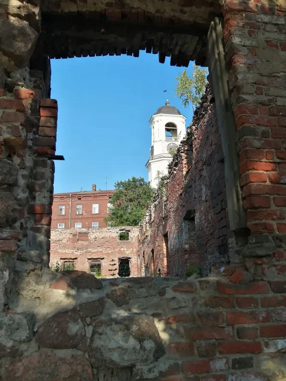 Уютная квартира в центре с сауной