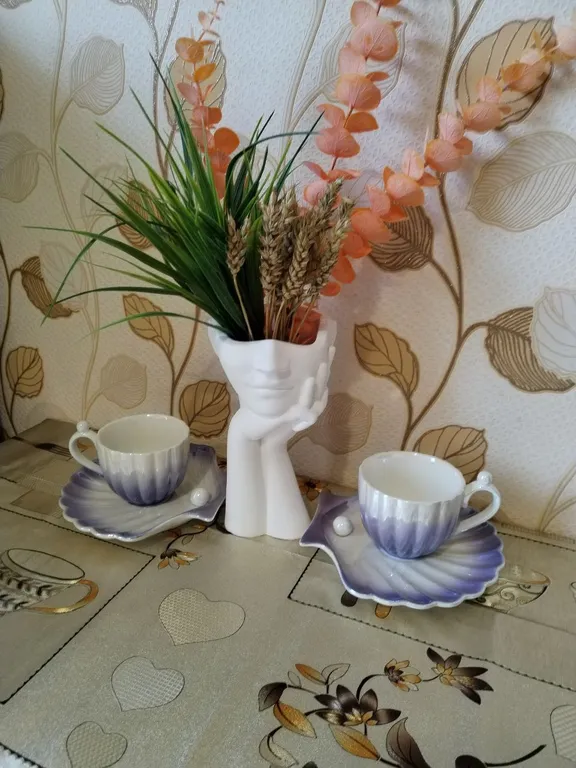 Стартовая гавань