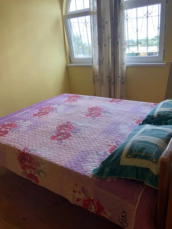 Дом на Южной косе для отдыха