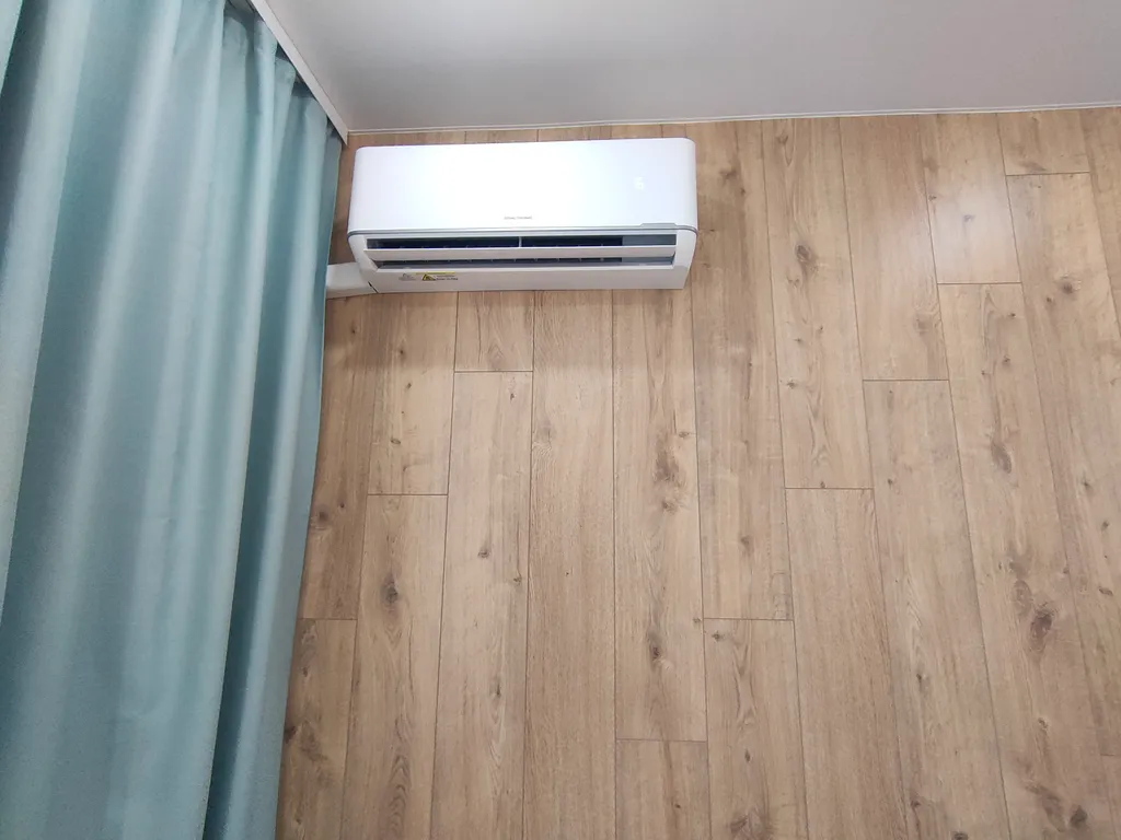 Апартаменты возле G-Drive Арены