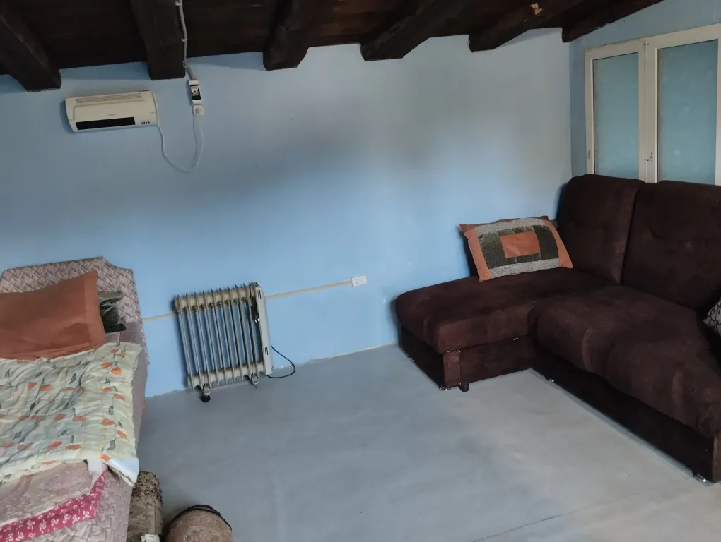 Коттедж 3-комнатный Дом — Шатура