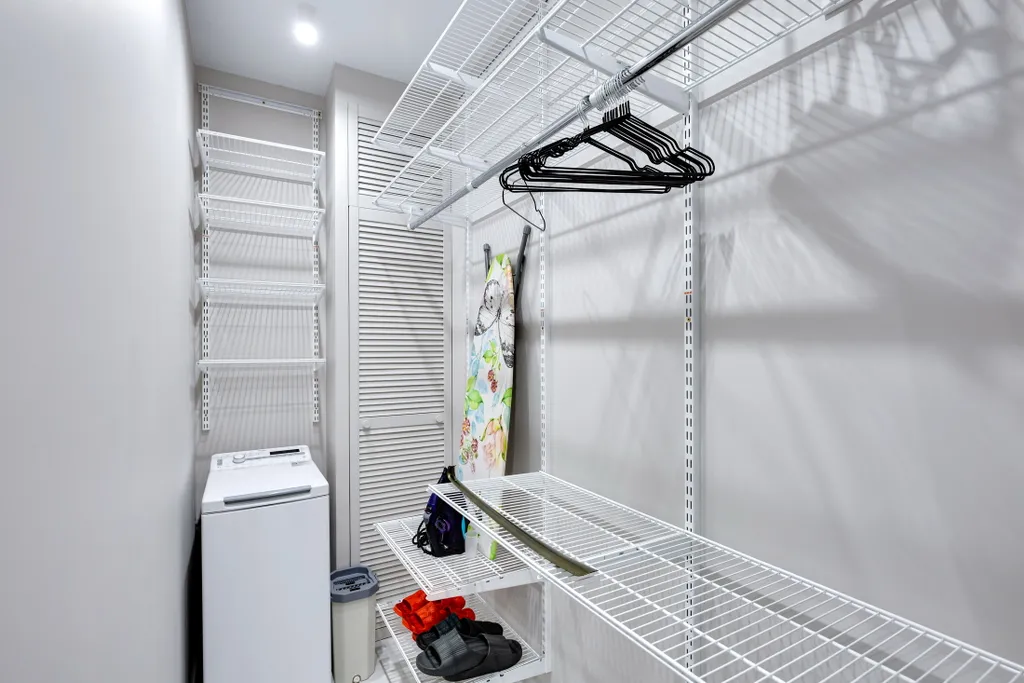 Квартира Россо, лучшая локация у ММКЦ и Арены Плэй