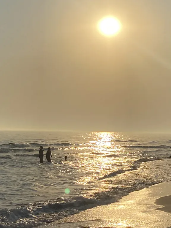 Вилла Поповка