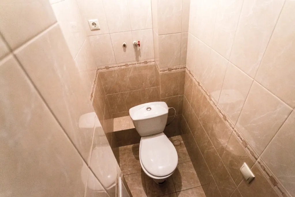 "Хочу приехать" на Пролетарской 74