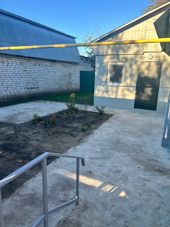 Коттедж Уютный частный дом в городе — Казань