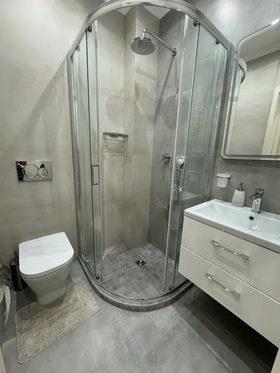 Гостевой дом на берегу моря