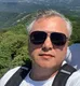 Владимир