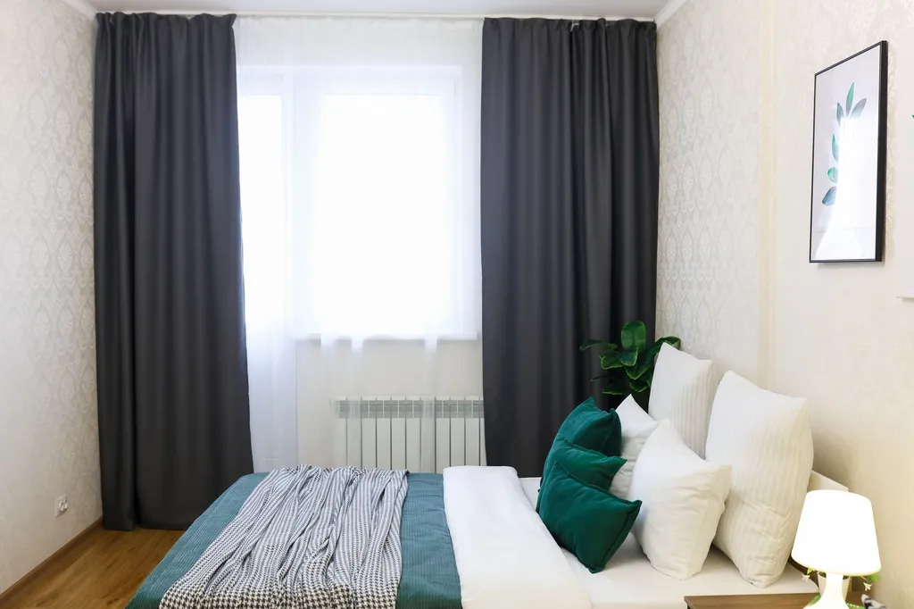 Дружбы Народов