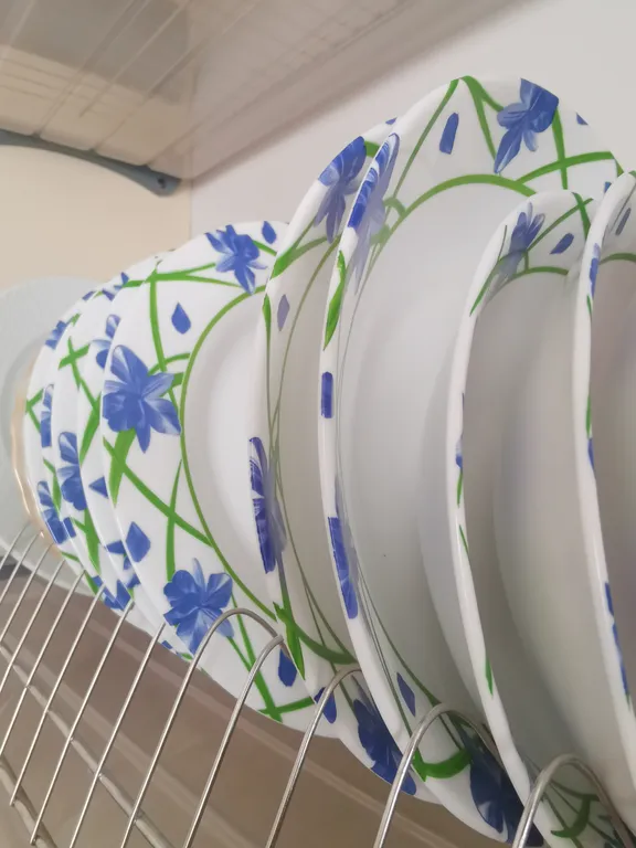 Квартира Квартира Уютная евродвушка с лучшей локацией — Горячий Ключ