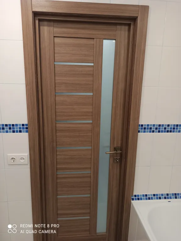 Апартаменты с одной спальней ЖК Облака Цитрус