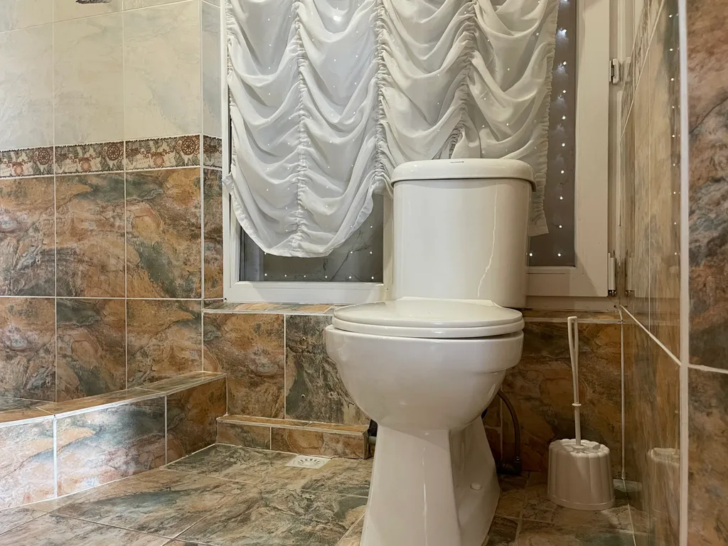 6-комнатный Дом