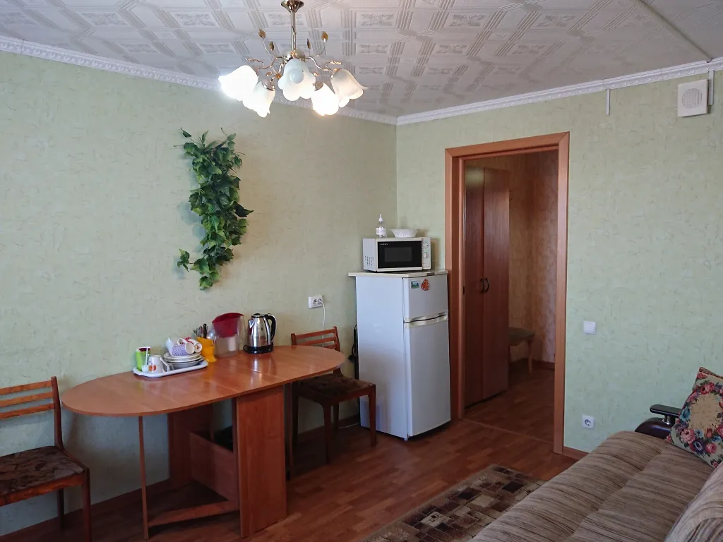 Квартира Комната — Ярославль