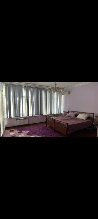 Дом на пляже Волна и веник