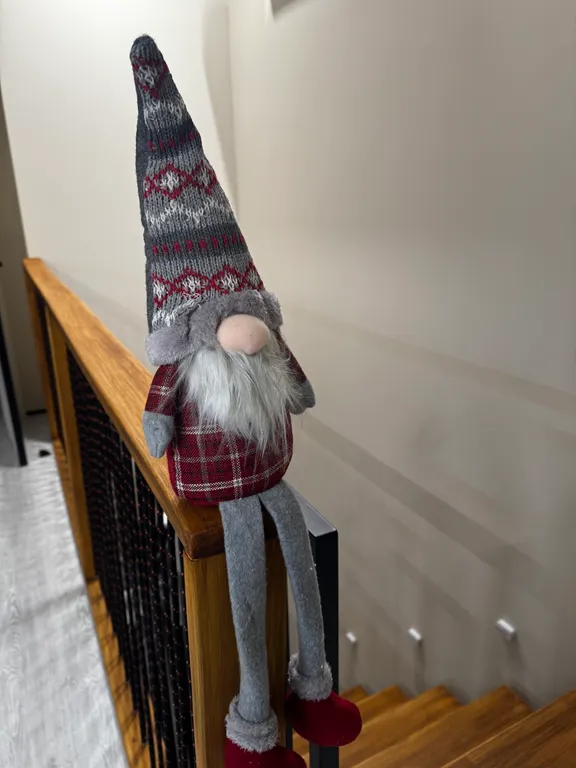 Таунхаус на берегу моря