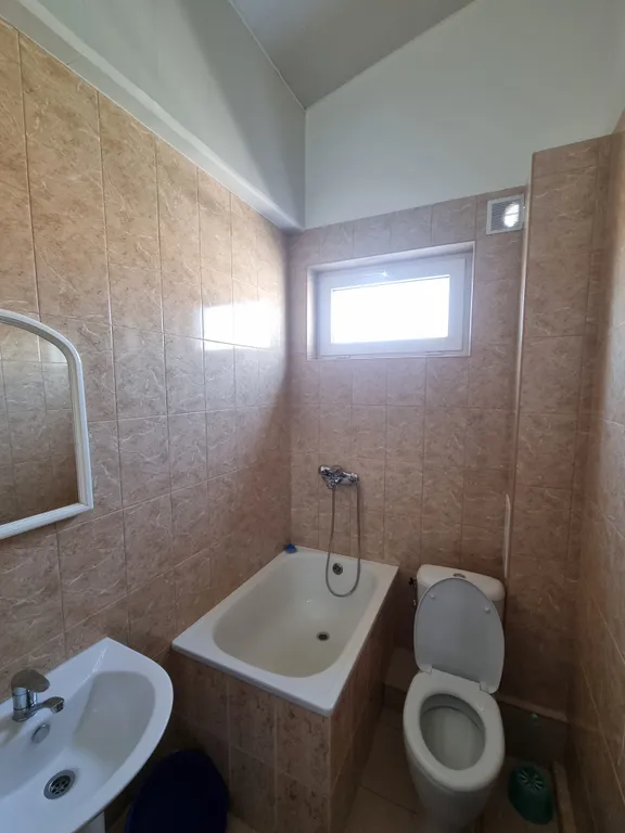 Квартира Комната — Анапа