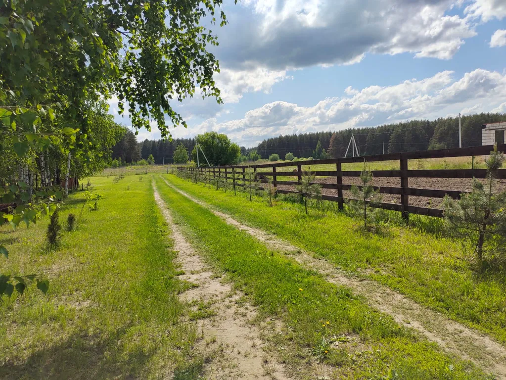 Уютный домик для отдыха