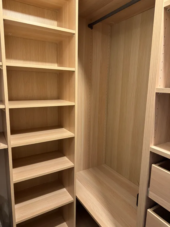 Квартира 4-ех комнатная квартира Сканди — Москва