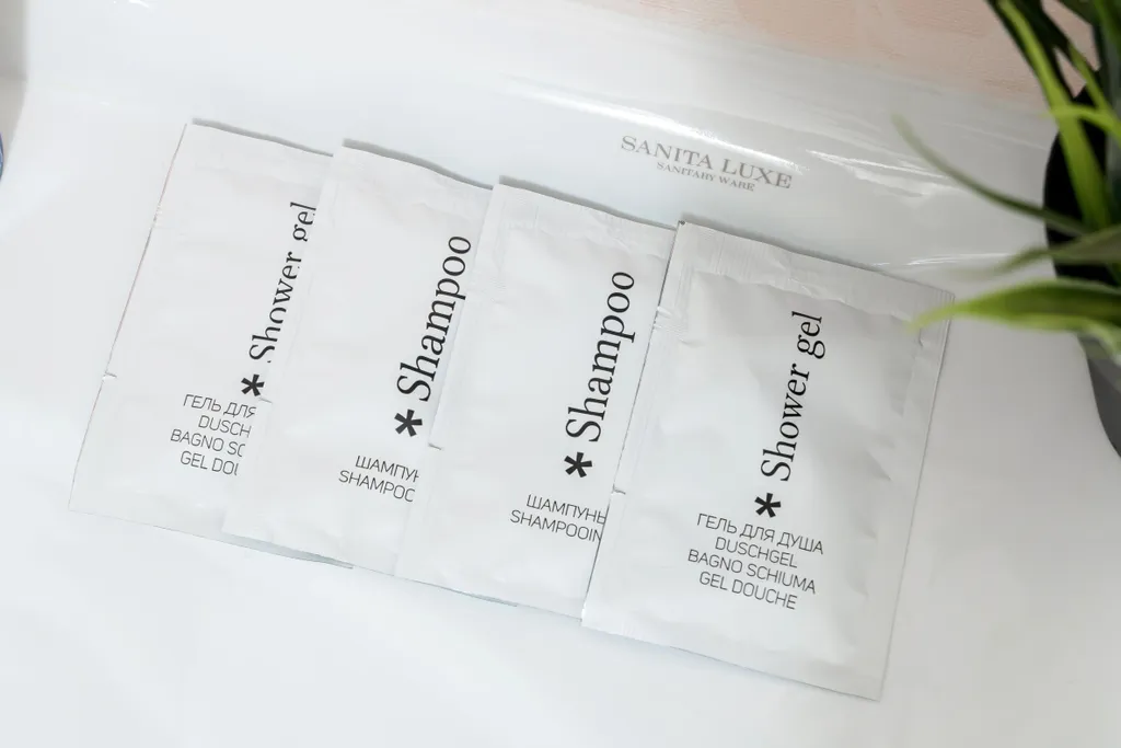 Квартира Квартира Светло, спокойно и уютно, жк «большой», lounge-балкон, удобный матрас — Краснодар