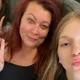 Оксана