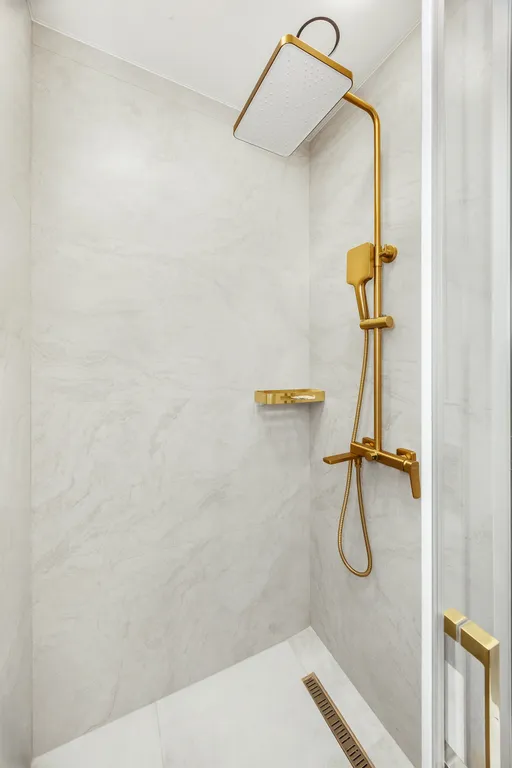 Апартаменты в горах