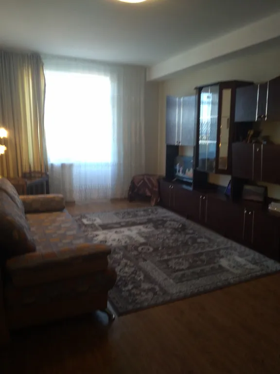 Квартира Квартира у моря — Анапа