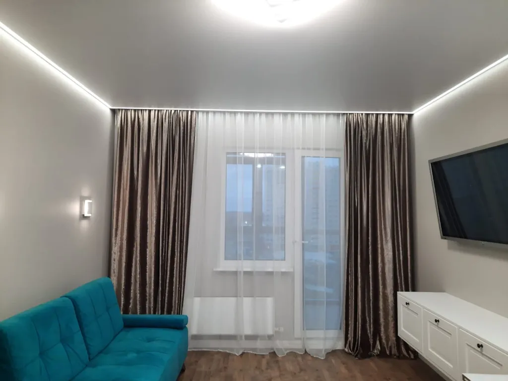 Гостевой комплекс Оксана