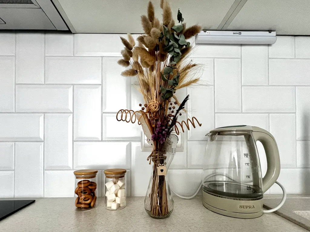 Стильная студия в центре рядом с областной больницей